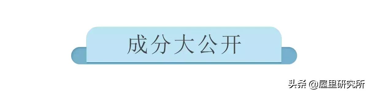 手洗衣物洗衣液,洗衣液手洗衣服能洗干净吗
