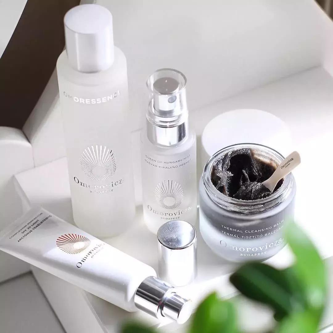 这8款大牌又贵又难用！看看你中招了没！