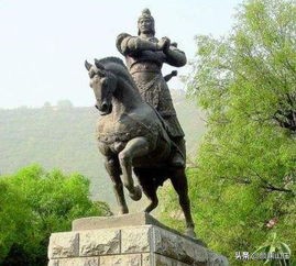 读诗｜《汉代诗歌300首》全集（151—200篇）临水远望，泣下沾衣