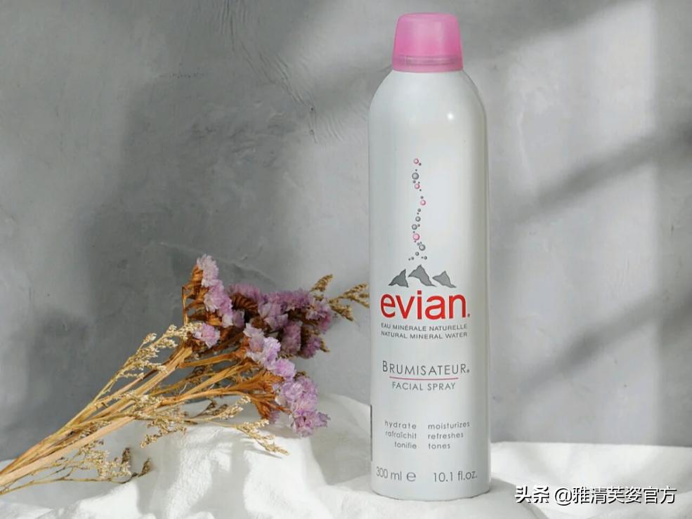 上班族的续命神器,上班族消毒喷雾