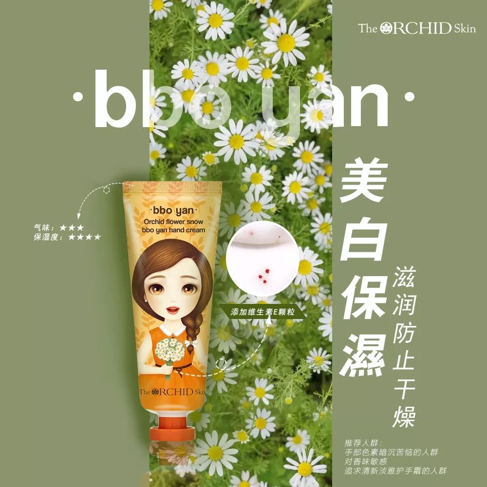 世界顶级手模出镜一次赚4万 (世界最漂亮手模)