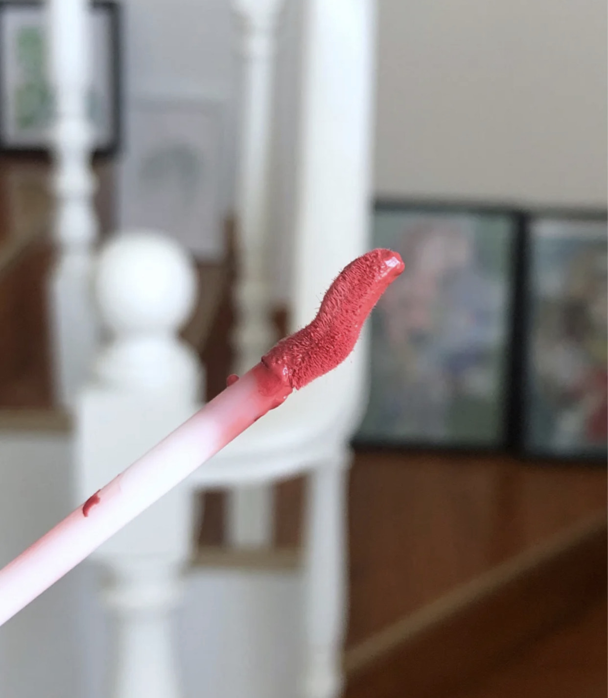 曾经人手必备无人问津,曾经网红化妆品