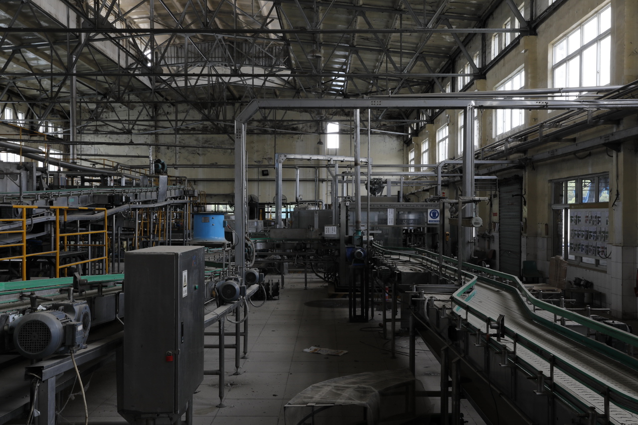 湖北武汉东西湖雪花啤酒,武汉东西湖华润雪花啤酒厂怎么样