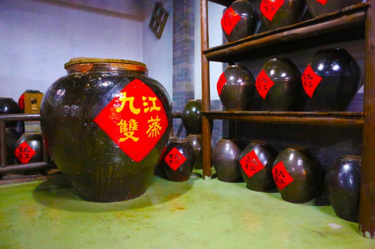 全国酒销量排名省份,中国全国各地代表酒一览表