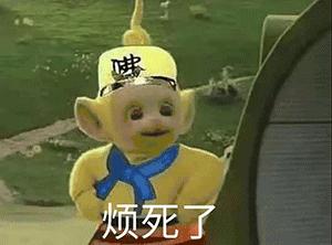 下巴脖子下长痘痘的正确消除方法,下巴脖子上的痘痘反反复复怎么治