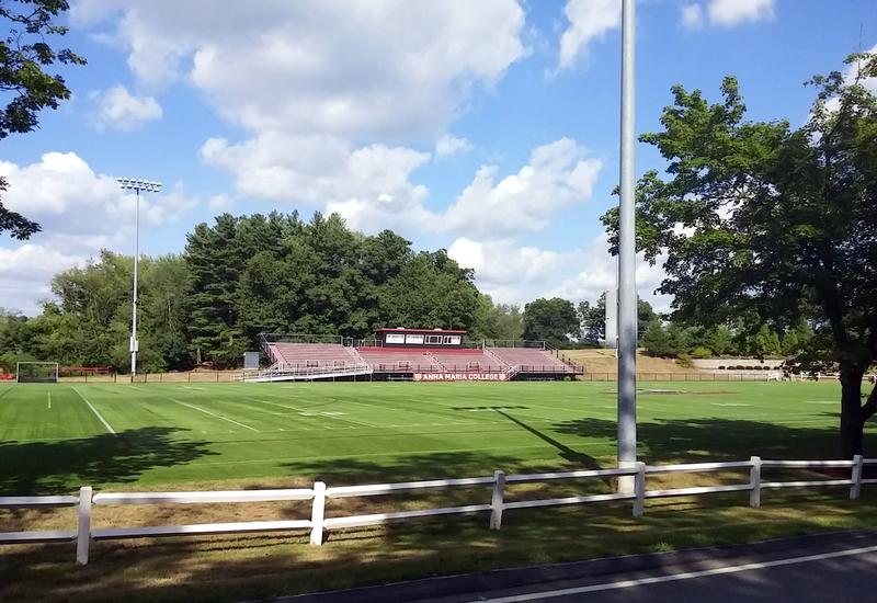 外媒评选：音乐治疗专业10所最佳院校推荐