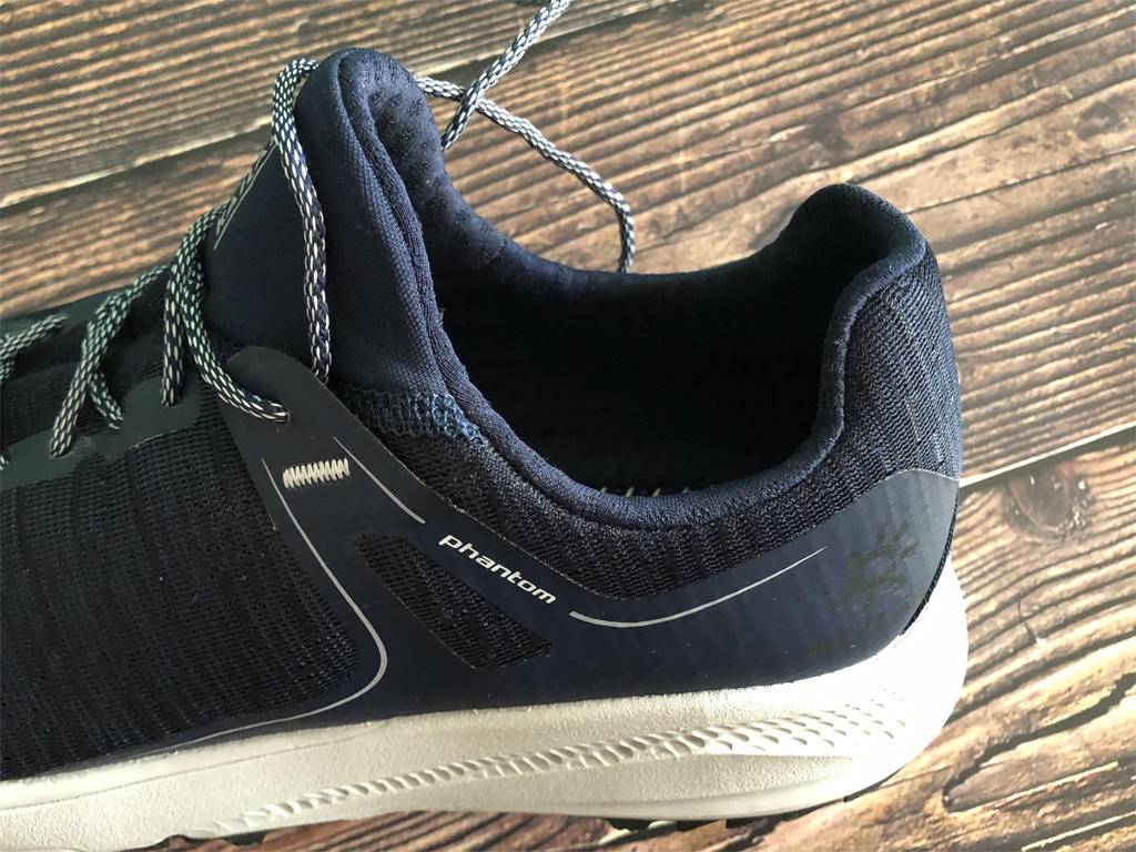 凯乐石夏天适合哪款,凯乐石夏季户外穿搭