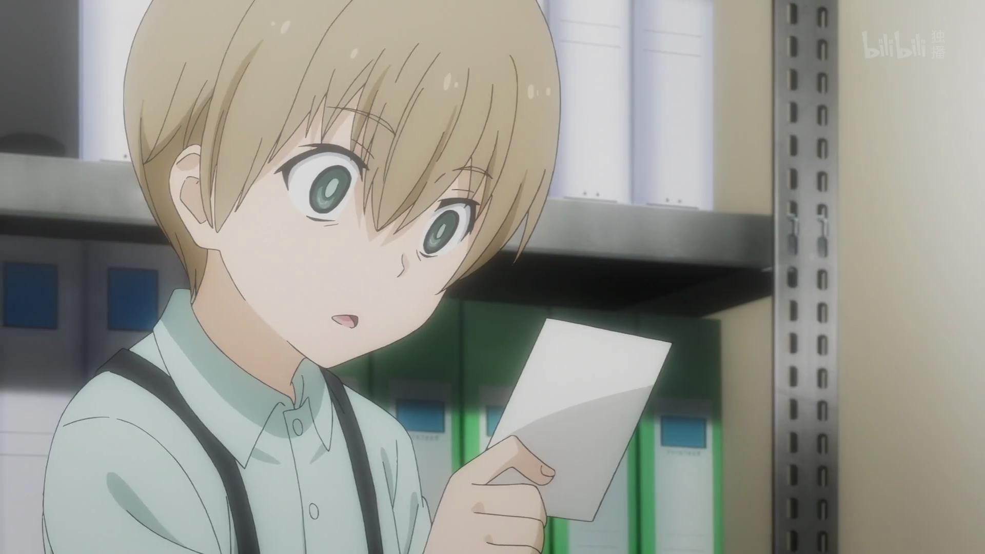 黑子的所有能力,黑子的最强能力