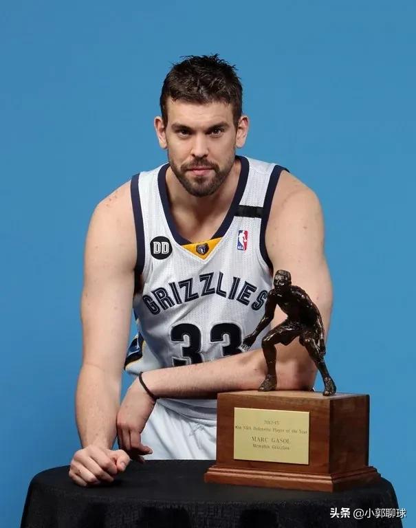 nba33号有哪些著名球星,nba33号球衣十大球星