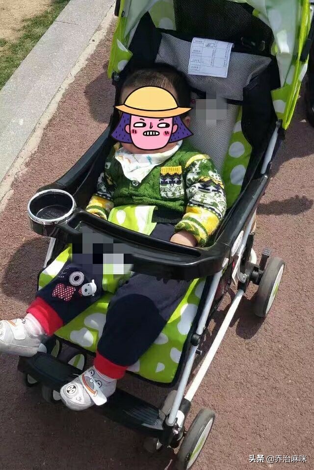 婴儿用品坑妈妈,婴儿用品有什么坑