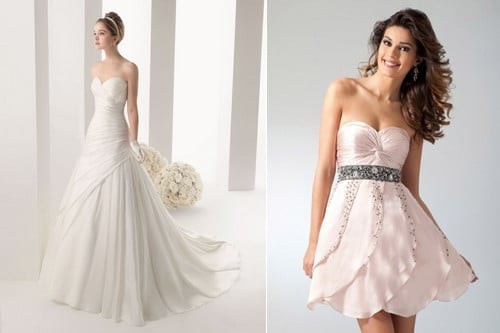 2021年服装消费趋势,2023年服装时尚潮流趋势