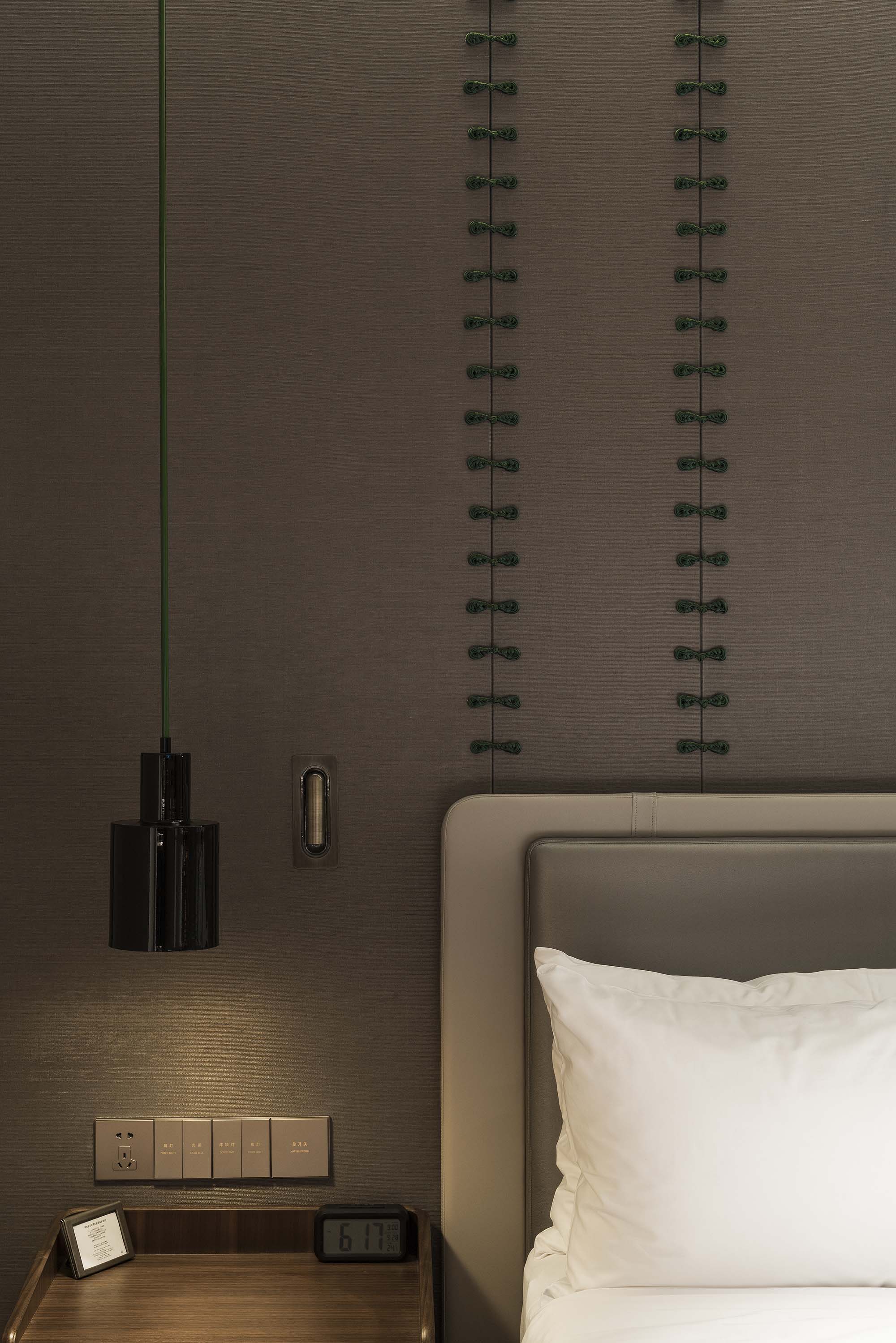 南京金鹰珠江壹号国际酒店,南京金鹰酒店式公寓