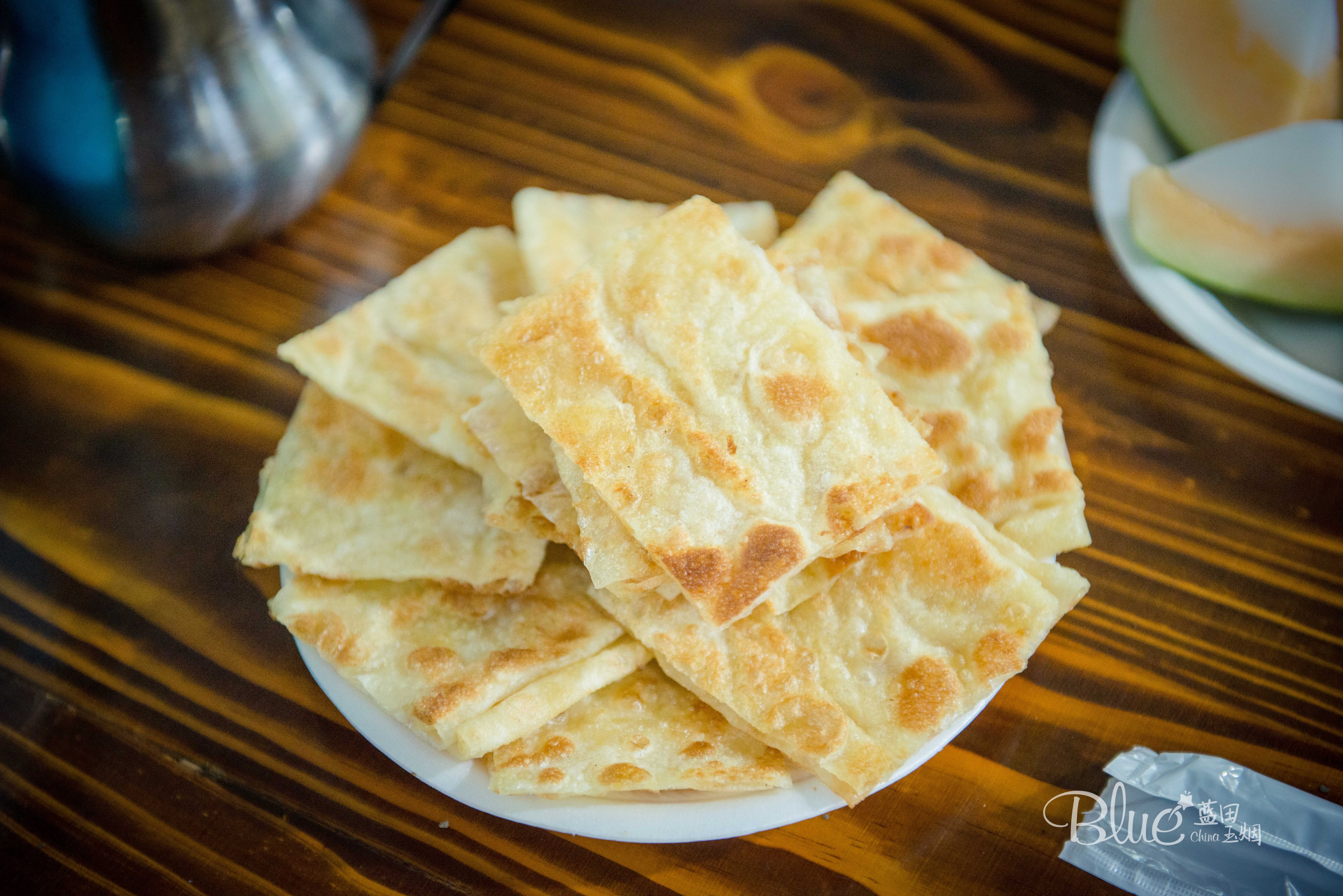 海口海鲜市场哪里比较好,海口板桥海鲜市场海鲜新鲜吗