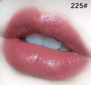 平价学生党彩妆批发,均价不到30的平价彩妆合集