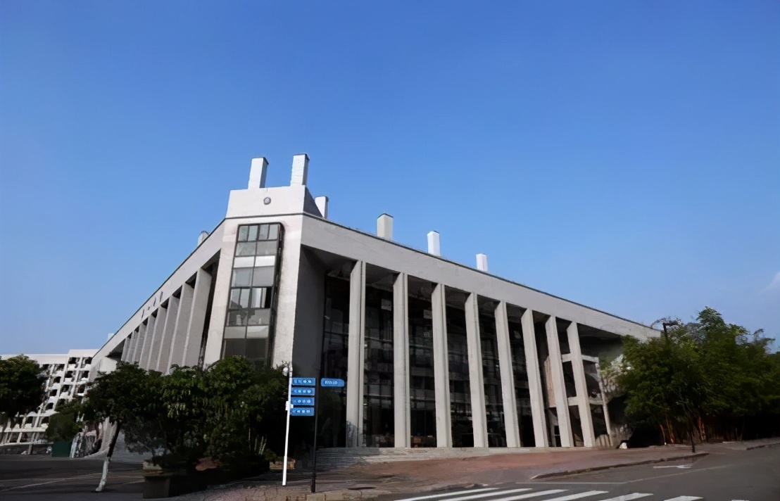 高职可以报考东莞职业技术学院吗,东莞职业技术学院专科学校