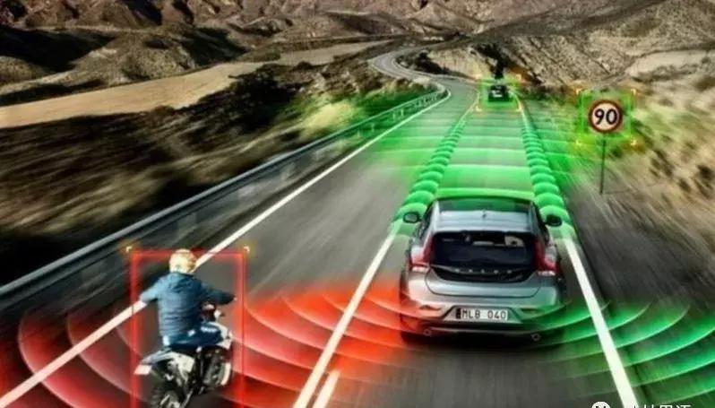 5g创业商机有哪些,5g芯片商机如何做