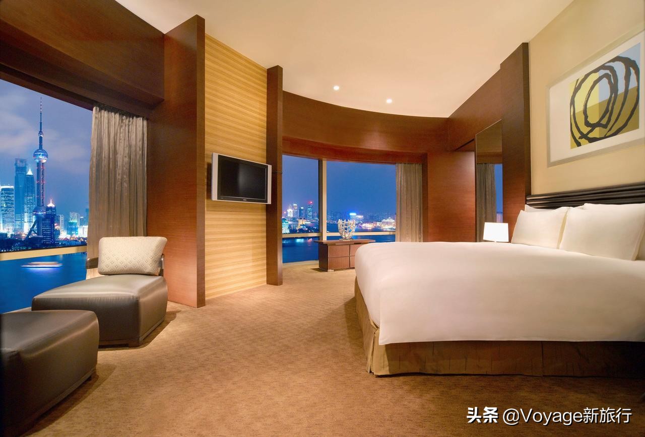 江浙沪十大亲子海滩酒店,海边盐系酒店推荐