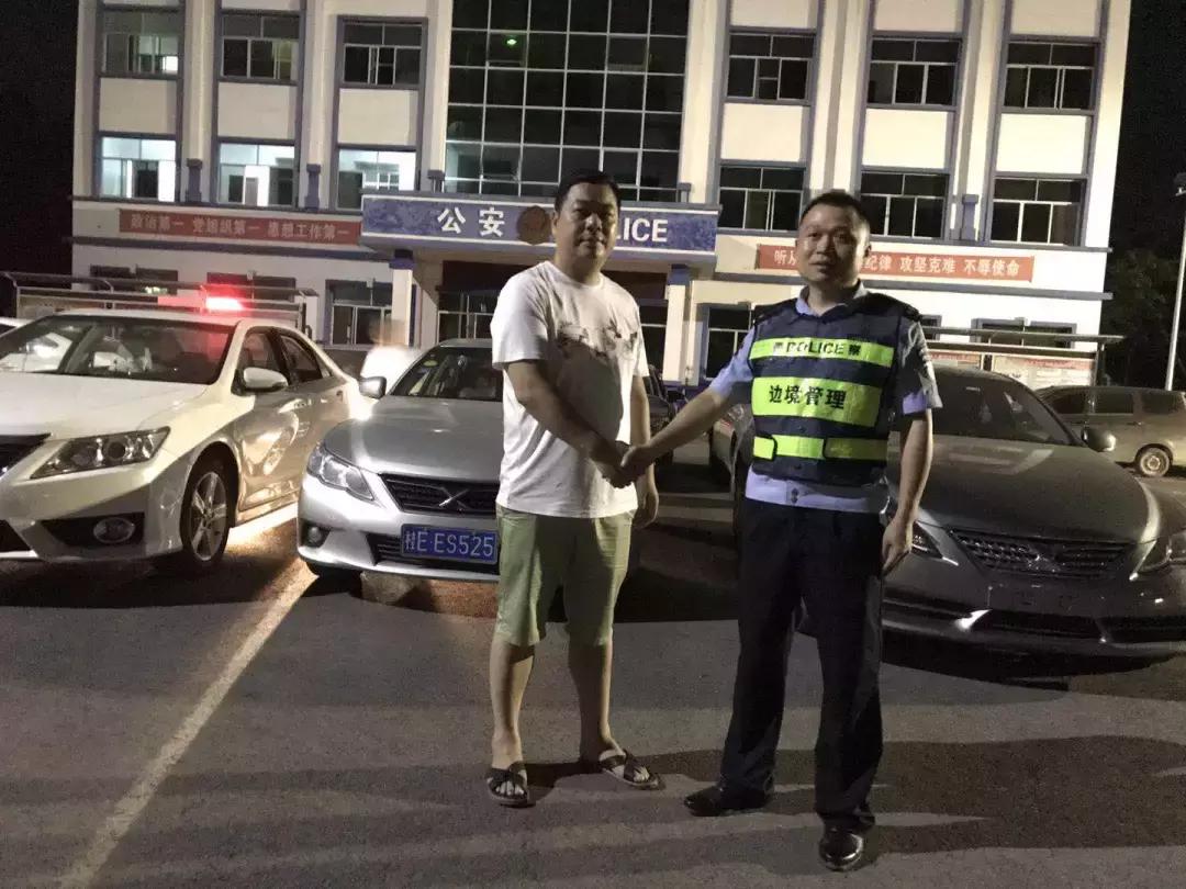 北海警方打击诈骗团伙,广西警方抓获诈骗团伙最新