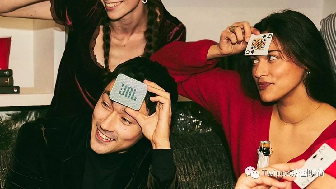 圣诞节什么礼物商场就能买到,圣诞节必买礼物清单