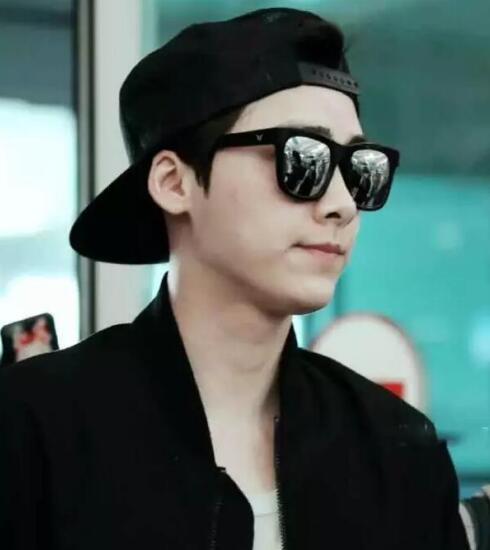 gentlemonster墨镜是什么档次,gentlemonster墨镜