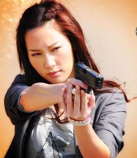 惠州有哪些男明星,惠州祖籍明星