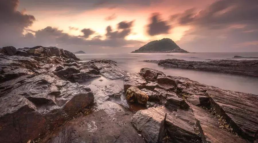 中秋国庆去深圳旅游攻略,中秋去深圳哪里玩