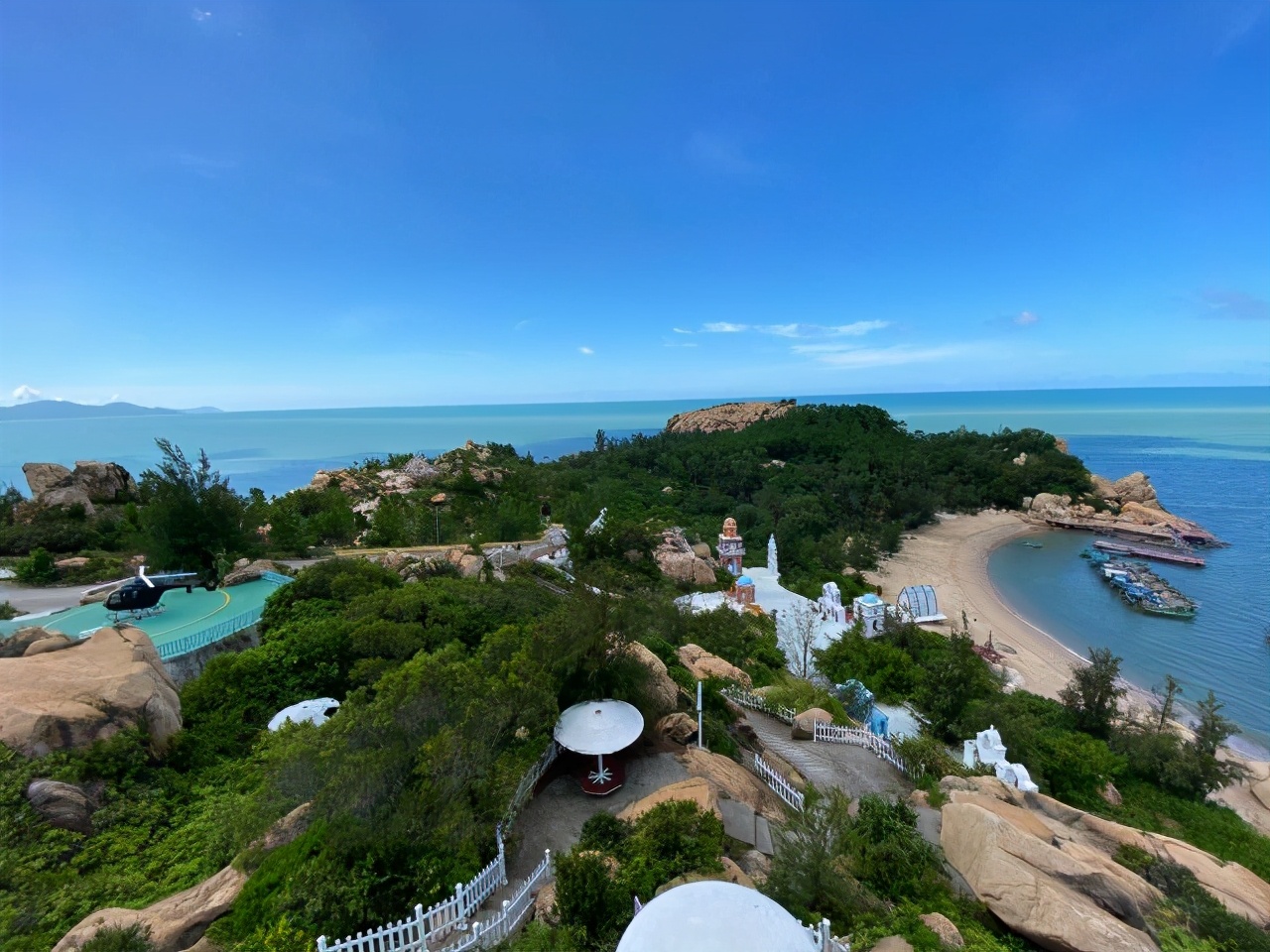 200块钱去哪里玩,广东200元去哪里旅游