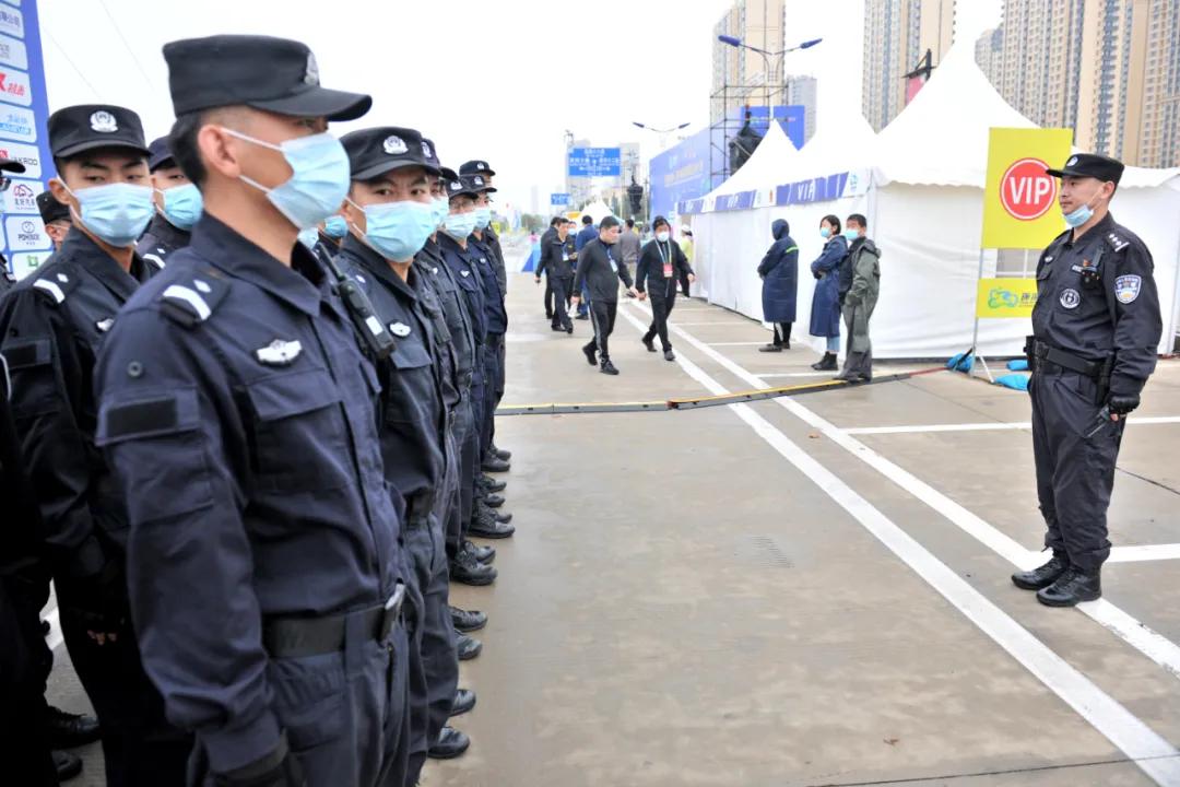 2019愉悦杯滨州,环滨州国际公路自行车赛黄河路段