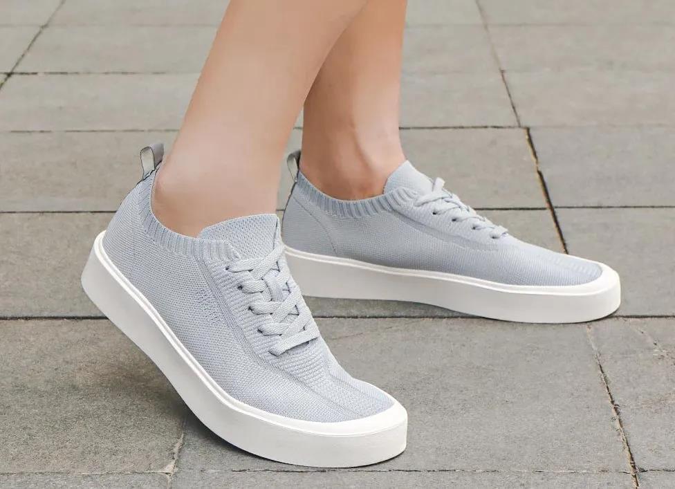 公认脚感最好的板鞋李宁,李宁板鞋上脚效果