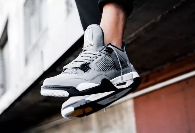 匡威北卡蓝1970s,aj4最推荐什么配色鞋