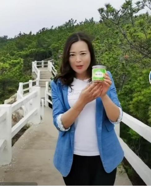 现实的乳山市银滩,乳山银滩是真的吗