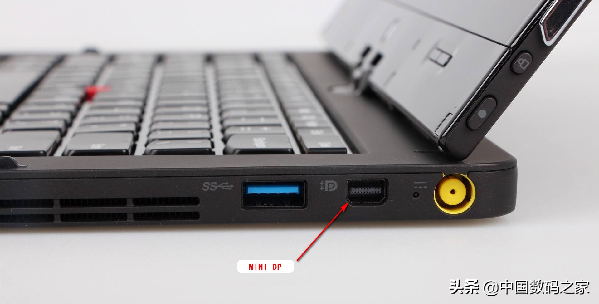 科普视频文本导入,科普短文10分钟左右