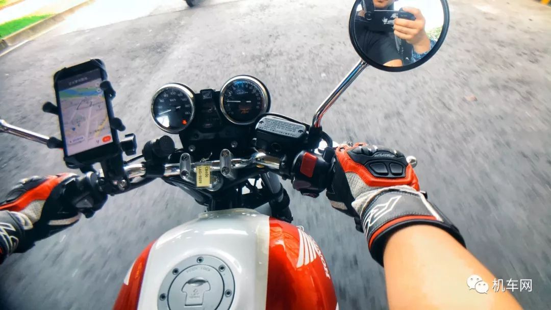 去台湾租自行车多少钱,去台湾环岛骑行预计费用要多少钱