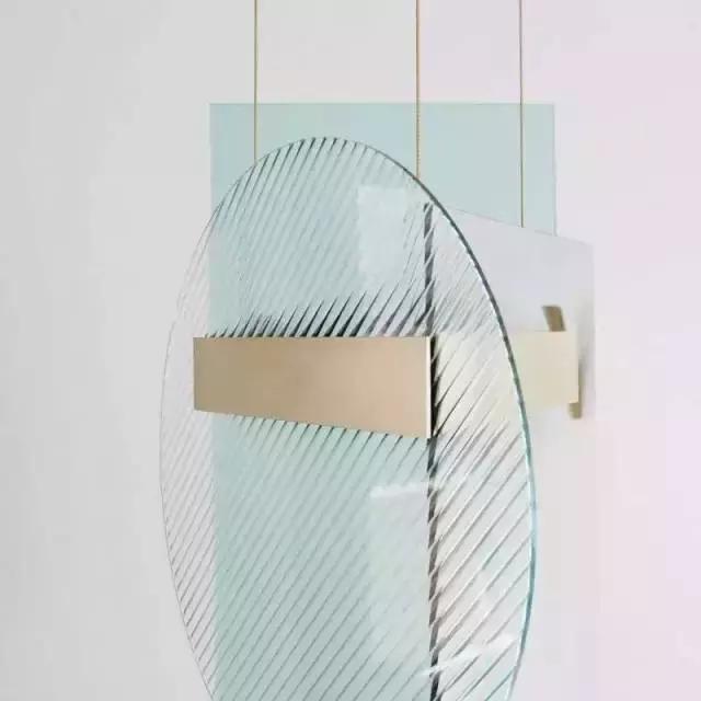 你家的灯都装对了吗,你家的灯好看吗