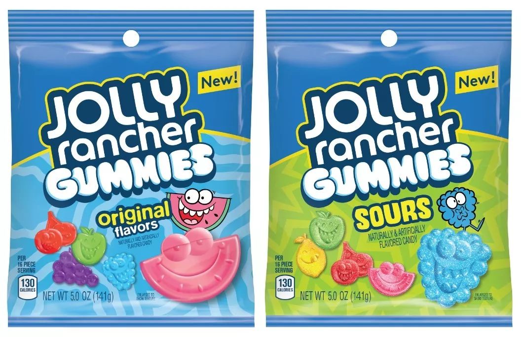 冒险押注的时代已过去，孵化器将扛起好时的创新大旗？