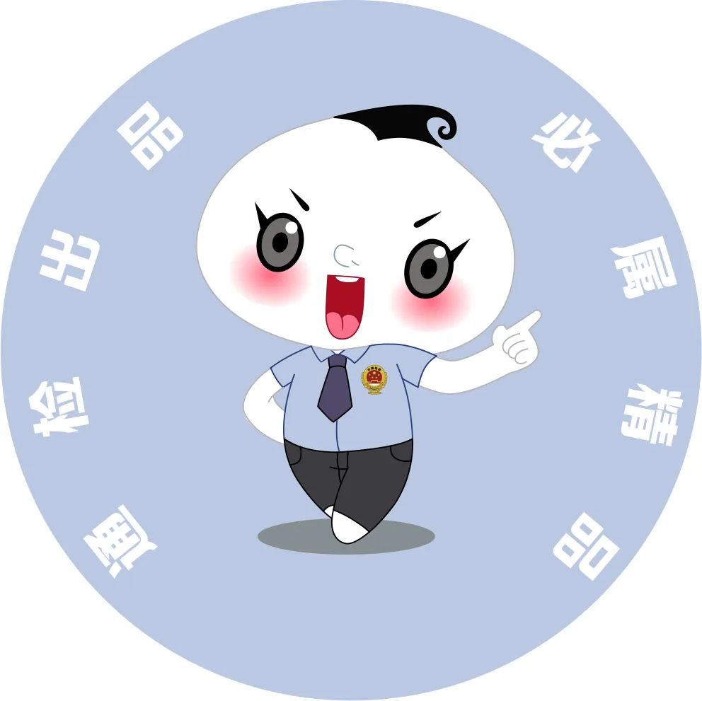 档案的知识大全,有关档案的重要性