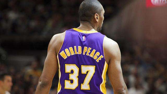 nba一号位到五号位都能打的人,nba哪些人可以从1号位打到5号位