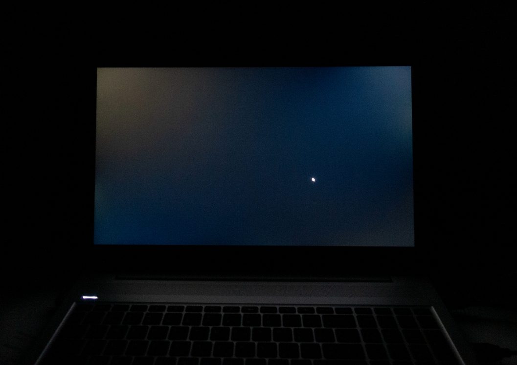 惠普战66轻薄本测评,惠普战66三代高色域优缺点