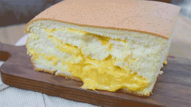 体育西蛋糕,体育西比较出名蛋糕