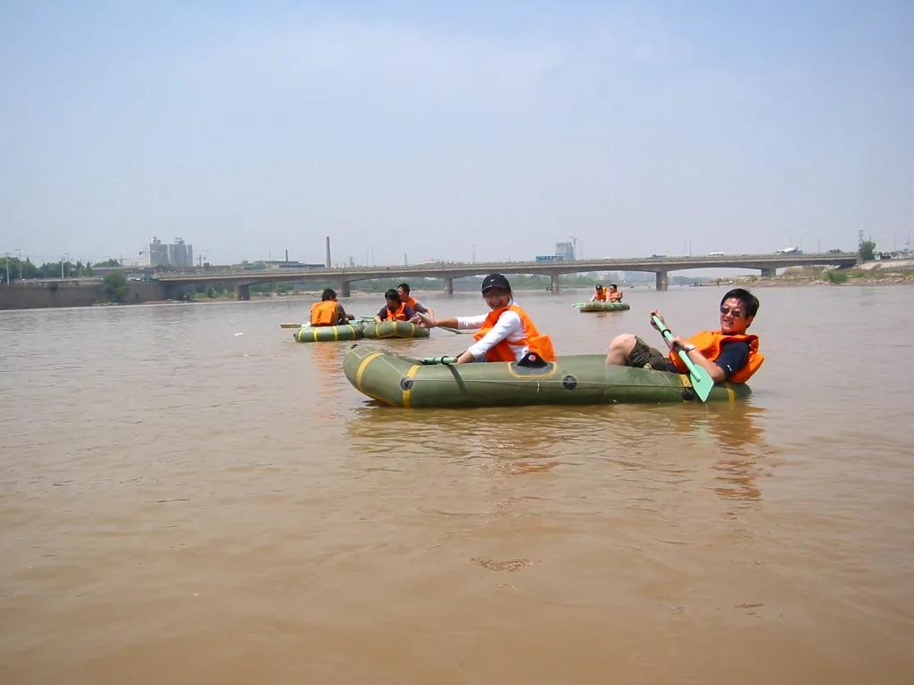 他不是“网红”！他是“网黄”