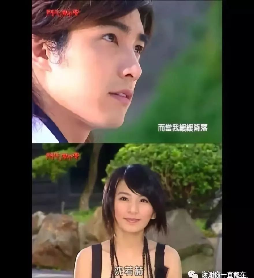 斗牛要不要全集,斗牛要不要歌曲