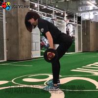 背部训练没器具怎么练,背部没力该怎么锻炼