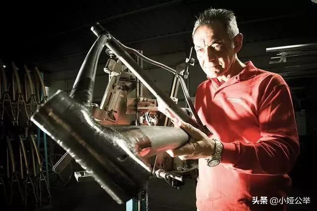 国际十大运动自行车品牌,世界十大户外运动品牌排行