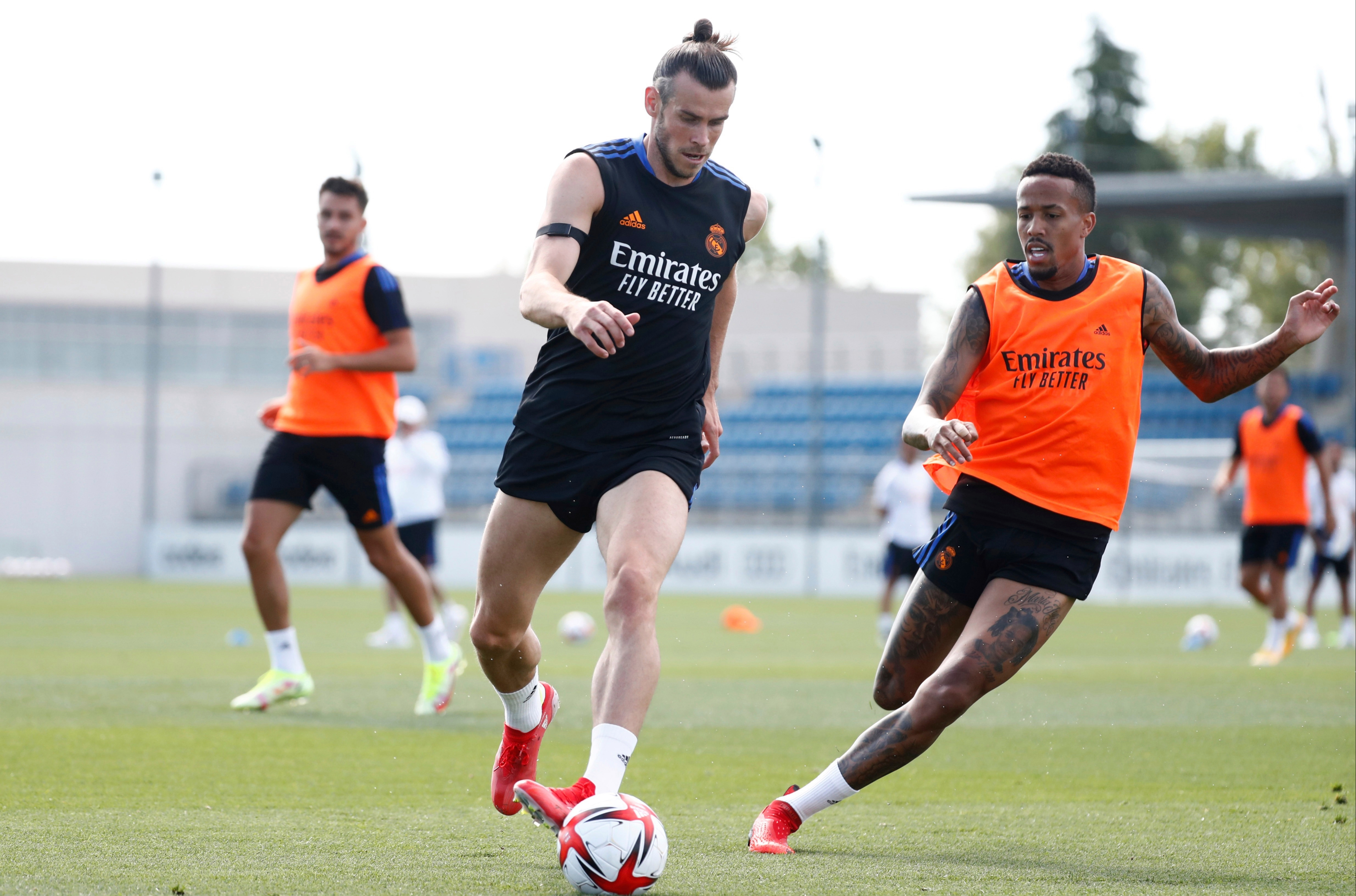 体育界工资最高的10支球队：巴黎全世界第一，工资2.56亿英镑