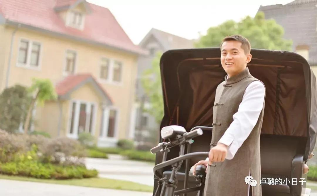 度假胜地推荐享受悠闲度假时光,国庆假期必打卡度假胜地