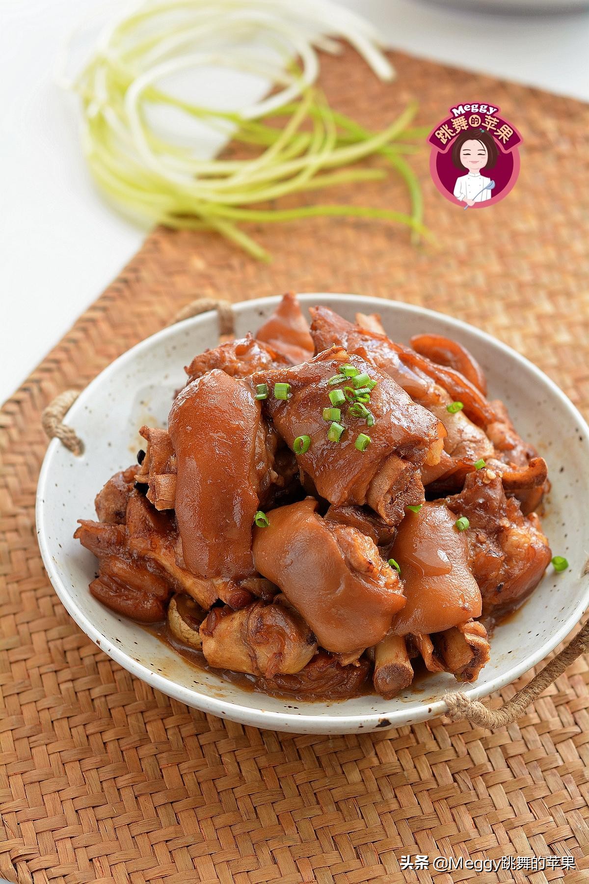 遇到这菜千万别错过,遇到这菜我从不手软