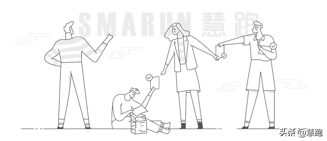 跑步突然猝死是怎么回事,运动员跑步猝死是什么原因