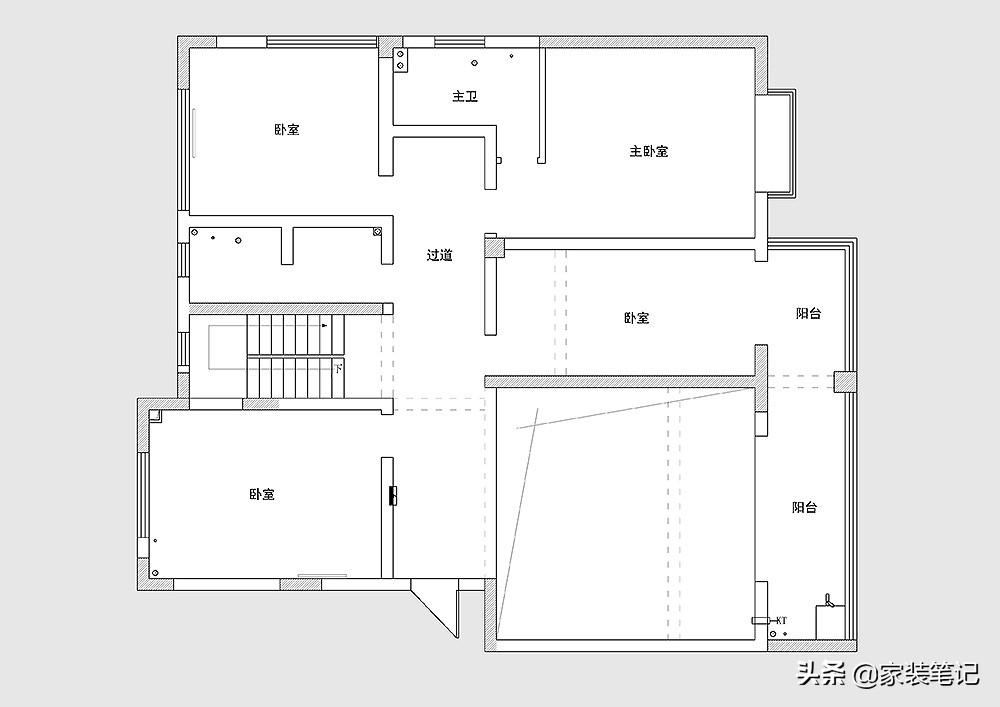 他家装修,他家装修房子