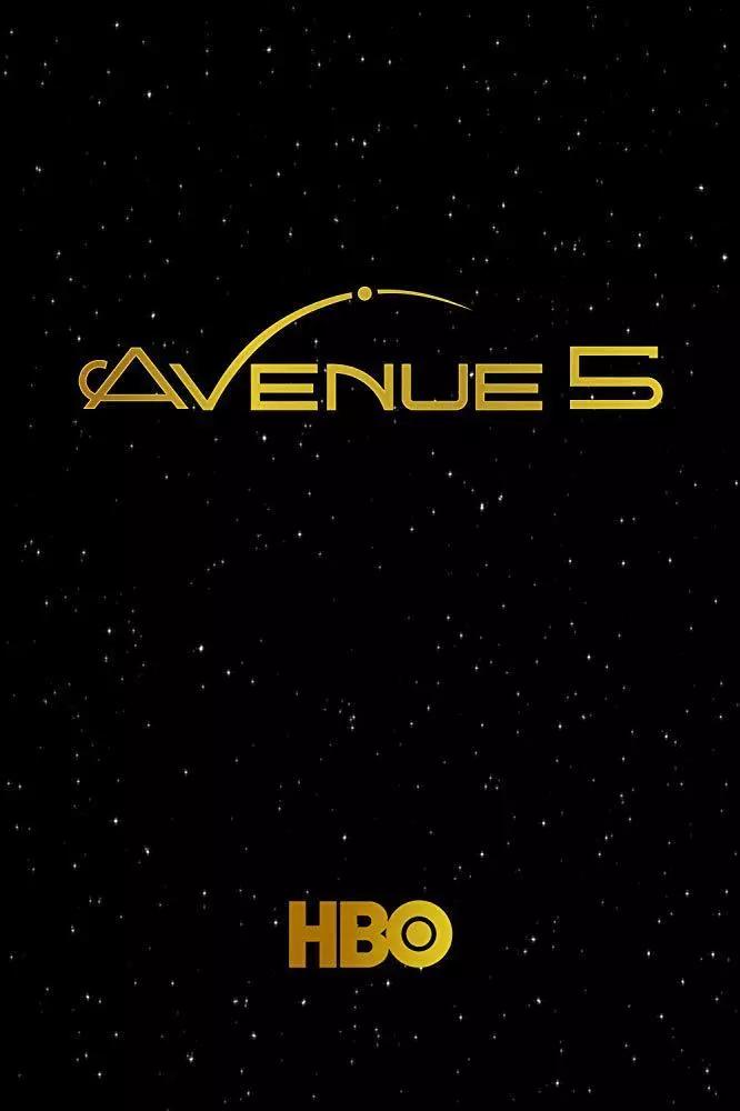 一周快讯新闻,一周快讯国内