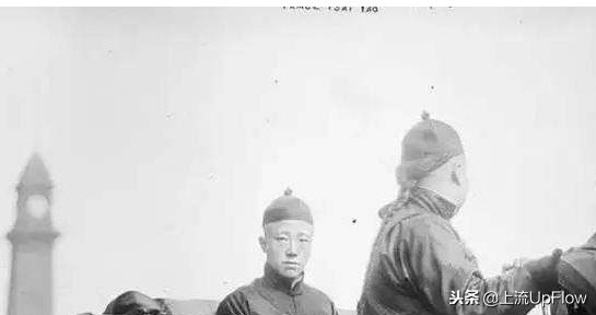 北京鬼市最推荐哪个,北京鬼市名单大全